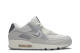 Nike The Basement x Air Max 90 London (CI9111 002) grau 5