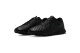 Nike Tiempo Legend 10 Academy TF (DV4342-002) schwarz 6