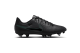 Nike Tiempo Legend 10 Academy SG (DV4338-002) schwarz 6