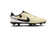 Nike Tiempo Legend 10 Academy SG Pro (DV4338-700) gelb 5