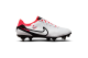Nike Tiempo Legend 10 Academy SG Pro (DV4338-100) bunt 2