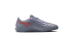 Nike Tiempo Legend 10 Club (DV4343-402) grau 6