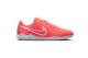 Nike Tiempo Legend 10 Club (DV4343-800) rot 4