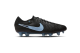 Nike Tiempo Legend 10 Elite (DV4329-003) schwarz 6