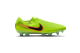 Nike Tiempo Legend 10 Elite (DV4329-701) gelb 6