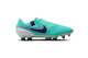 nike tiempo legend 10 elites dv4329300