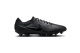 Nike Tiempo Legend 10 Elite (DV4330-002) schwarz 6