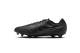 Nike Tiempo Legend 10 Pro FG (DV4333-002) schwarz 5