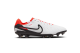 Nike Tiempo Legend 10 Pro FG (DV4333-100) weiss 5