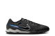 Nike Tiempo Legend 10 Pro TF (DV4336-040) schwarz 6