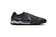 Nike Tiempo Legend 10 Pro TF (DV4336-040) schwarz 6