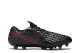 Nike Tiempo Legend 8 Elite AG Pro Bred (BQ2696-060) schwarz 6