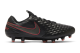 Nike Tiempo Legend 8 Elite AG Pro Bred (BQ2696-060) schwarz 4