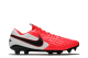Nike Tiempo Legend 8 Elite FG (AT5293-606) rot 5