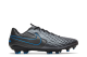 Nike Tiempo Legend 8 Pro FG Blue Hero (AT6133 004) schwarz 4