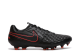 Nike Tiempo Legend 8 Pro FG (AT6133-060) schwarz 4