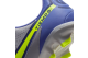Nike Tiempo Legend 9 Academy MG (DA1174-075) grau 6