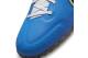 Nike Tiempo Legend 9 Academy TF (DA1191-403) blau 4