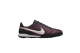 Nike Tiempo Legend 9 Academy TF (DR5985-510) schwarz 6
