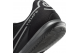  Tiempo Legend 9 Club IC (DA1189-004) schwarz 6