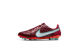 Nike Tiempo Legend 9 Elite AG Pro Team Bright Crimson (DB0824-616) bunt 1