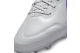 Nike Tiempo Legend 9 Elite FG Recharge Pack (CZ8482-075) weiss 5