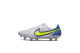 Nike Tiempo Legend 9 Elite SG Pro AC Recharge (DB0822-075) weiss 1