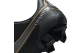Nike Tiempo Legend 9 Pro FG (DA1175-007) schwarz 6