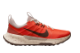 Nike Juniper Trail 2 (DM0821-601) rot 6