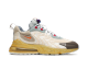 Nike Travis Scott x Air Max 270 React ENG Cactus (CT2864-200) weiss 6