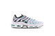 Nike Air Max Plus atmos Exclusive Jade Hyper (604133-148) weiss 1