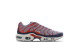 Nike Air Max Plus USA Grey (DB0682-003) bunt 1