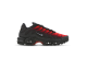 Nike Air Max Plus (DC1936-001) bunt 1