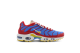 Nike Air Max Plus SE (DC9332-600) rot 3