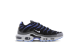 Nike Air Max Plus Royal Grey (DH4776-003) bunt 1