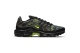 Nike Air Max Plus Sustainable Volt (DM9594-001) bunt 1