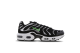 Nike Air Max Plus (CD0609-016) schwarz 1