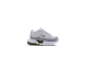 Nike Air Max Plus (CD0611-015) grau 5
