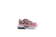 Nike Air Max Plus (CD0611-601) pink 1