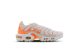 Nike Air Max Plus Atomic (DM3033-100) bunt 1