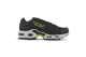Nike Air Max Plus Volt GS 1 (DM3264-001) schwarz 1