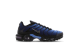 Nike Air Max Plus (DV3493-001) blau 1