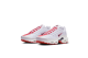 Nike Air Max Plus (FN3410-100) weiss 6