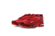 Nike Air Max Plus 3 (CK6715-600) rot 6