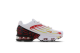 Nike Air Max Plus gs 3 Summer Nights (DX9263-100) bunt 1