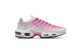 Nike Air Max Plus Fade (CZ7931-100) bunt 5