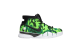 Nike Kobe 1 Protro Undefeated x Zoom Green Camo (BV1207-903) grün 4