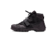 Nike Undercover Mountain x SFB (BV4580001) schwarz 1