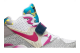 Nike Air Force 180 Union (312206 161) bunt 4