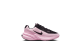 Nike Uplift SC (IF1749-600) bunt 1